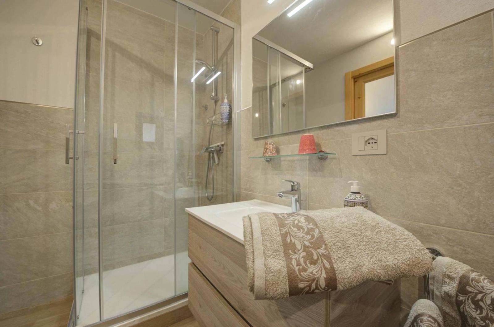 Il Pellegrino Bed & Breakfast Issogne Екстериор снимка